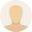user_148763